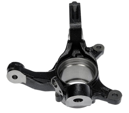 Left Driver Side Steering Knuckle Assembly for Toyota Camry Sienna Avalon Solara Lexus ES300 (1999–2001)
