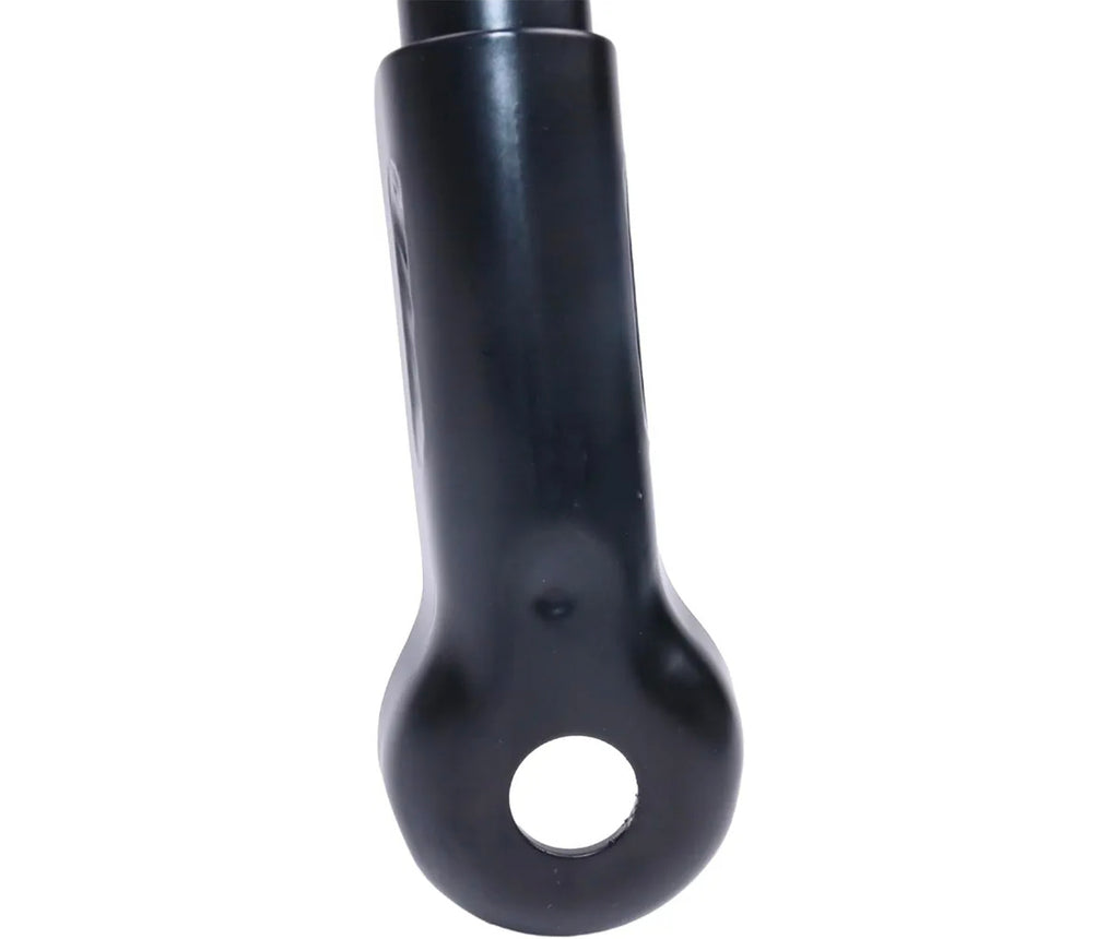 Rear Stabilizer Sway Bar 1016615-458 for Polaris Ranger 400 500 800 EV
1016615458