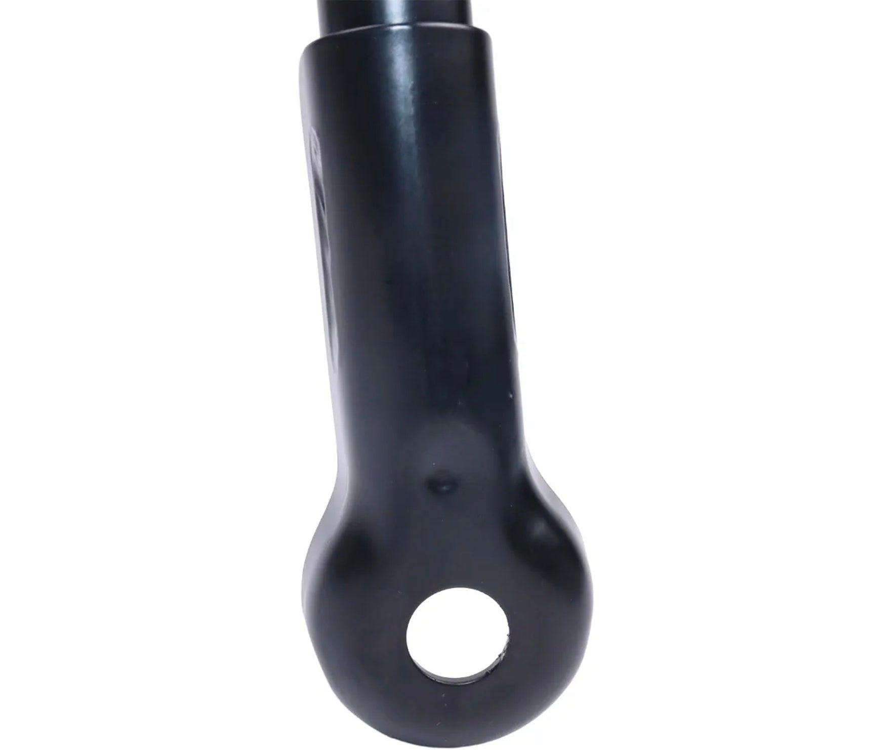 Rear Stabilizer Sway Bar 1016615-458 for Polaris Ranger 400 500 800 EV
1016615458