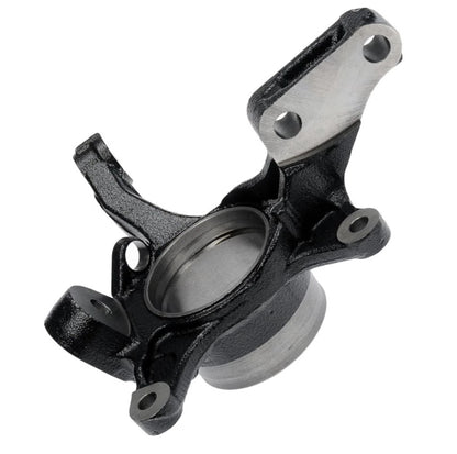 Left Driver Side Steering Knuckle Assembly for Toyota Camry Sienna Avalon Solara Lexus ES300 (1999–2001)