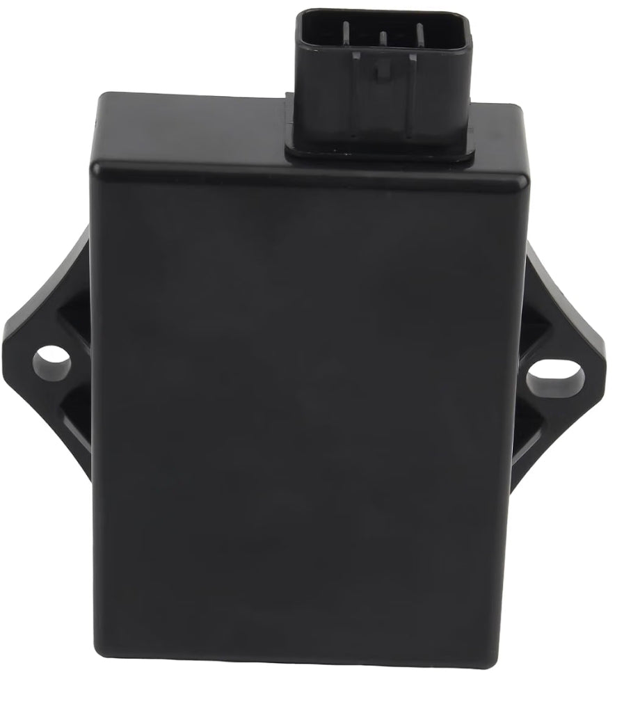 8 Pin CDI Box Compatible with 260cc 300cc Linhai FS300 ATV