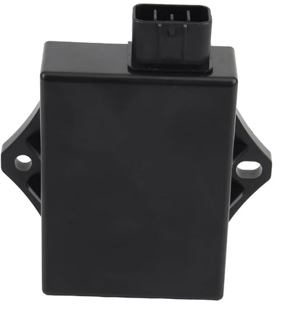8 Pin CDI Box Compatible with 260cc 300cc Linhai FS300 ATV