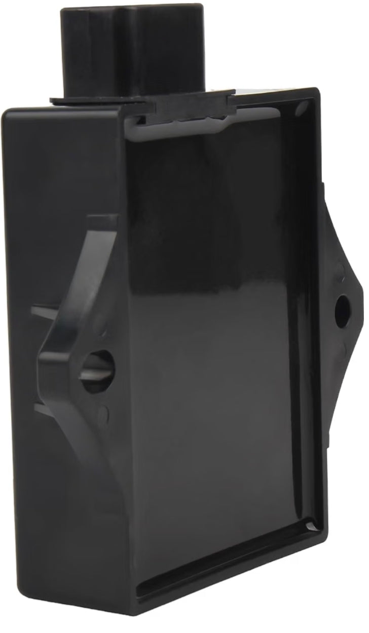 8 Pin CDI Box Compatible with 260cc 300cc Linhai FS300 ATV