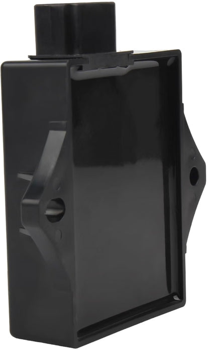 8 Pin CDI Box Compatible with 260cc 300cc Linhai FS300 ATV