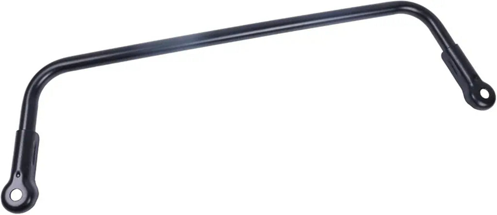 Rear Stabilizer Sway Bar 1016615-458 for Polaris Ranger 400 500 800 EV
1016615458