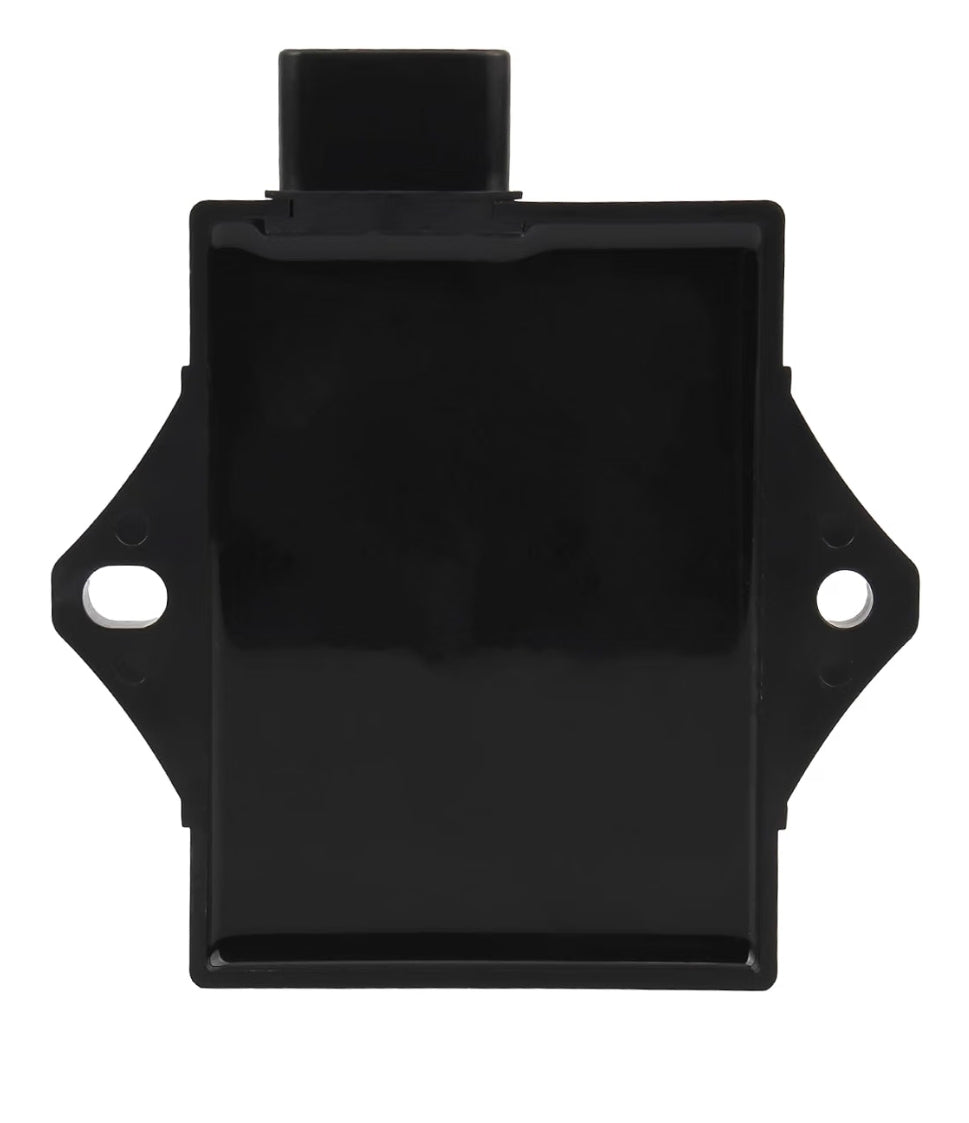 8 Pin CDI Box Compatible with 260cc 300cc Linhai FS300 ATV