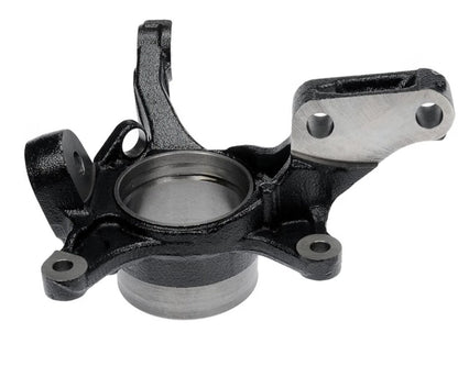 Left Driver Side Steering Knuckle Assembly for Toyota Camry Sienna Avalon Solara Lexus ES300 (1999–2001)