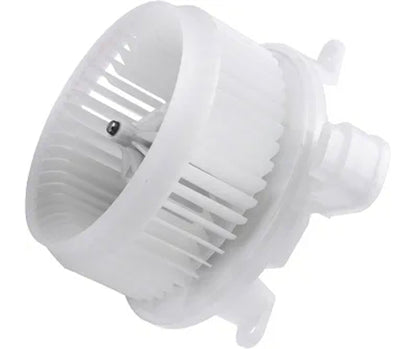 Toyota Blower Motor Replacement - Brushless HVAC Fan for Sequoia, Sienna 2008-2022 - Horizon Endless