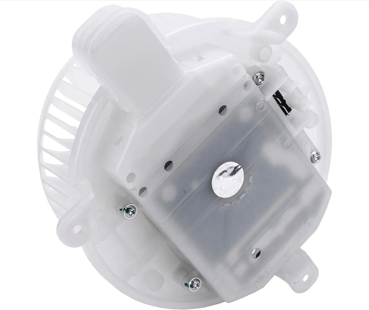 Toyota Blower Motor Replacement - Brushless HVAC Fan for Sequoia, Sienna 2008-2022 - Horizon Endless