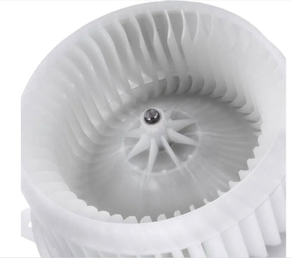 Toyota Blower Motor Replacement - Brushless HVAC Fan for Sequoia, Sienna 2008-2022 - Horizon Endless