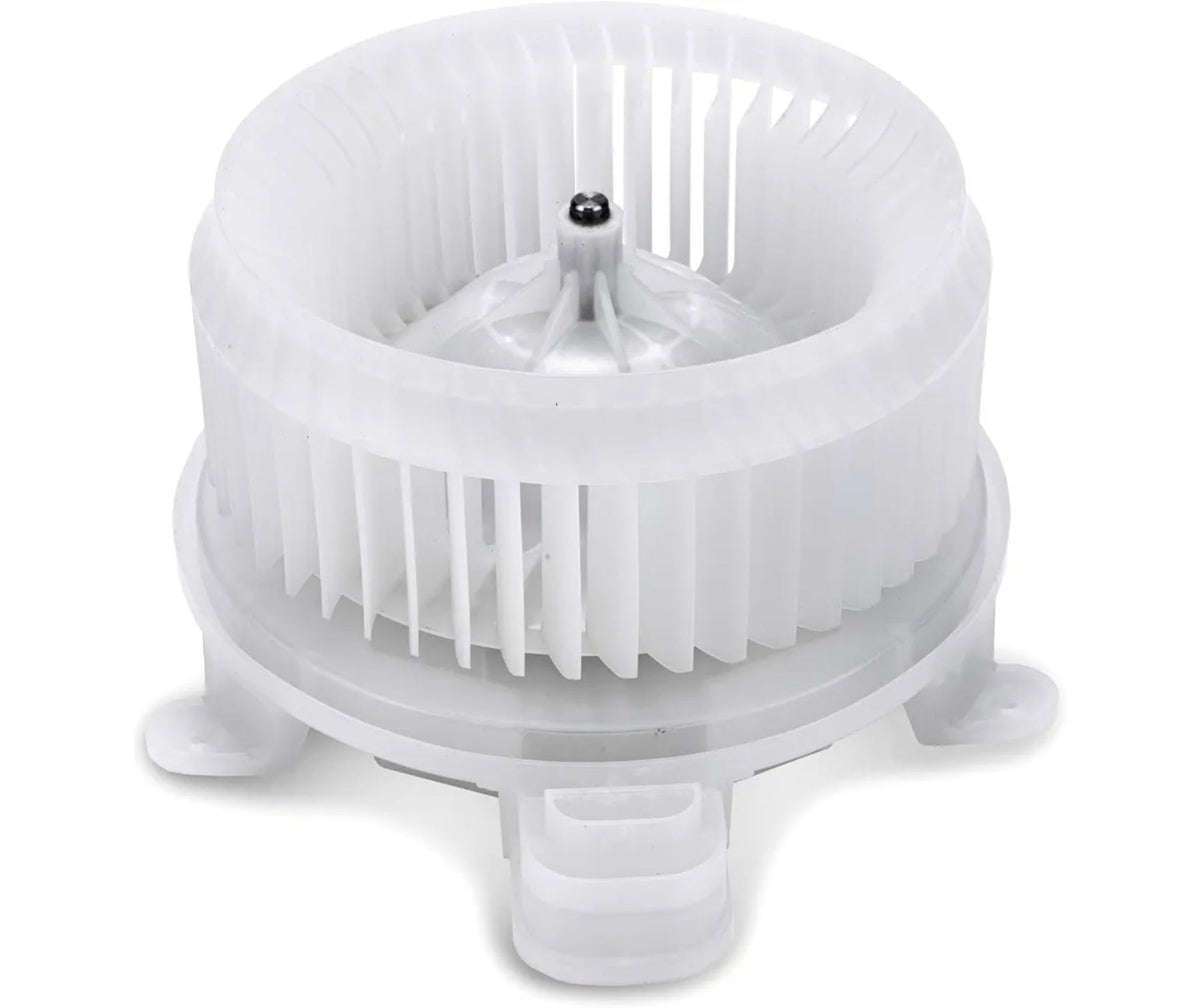 Toyota Blower Motor Replacement - Brushless HVAC Fan for Sequoia, Sienna 2008-2022 - Horizon Endless