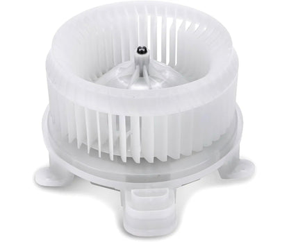 Toyota Blower Motor Replacement - Brushless HVAC Fan for Sequoia, Sienna 2008-2022 - Horizon Endless