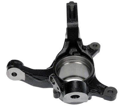 Toyota Camry Steering Knuckle & Lexus ES300 Front Driver Side Assembly (1999-2001) - Horizon Endless