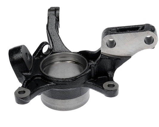 Toyota Camry Steering Knuckle & Lexus ES300 Front Driver Side Assembly (1999-2001) - Horizon Endless