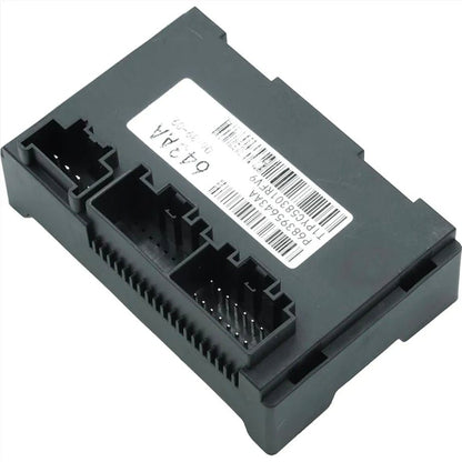Transfer Case Control ModuleFor Dodge56029423AIFor Jeep