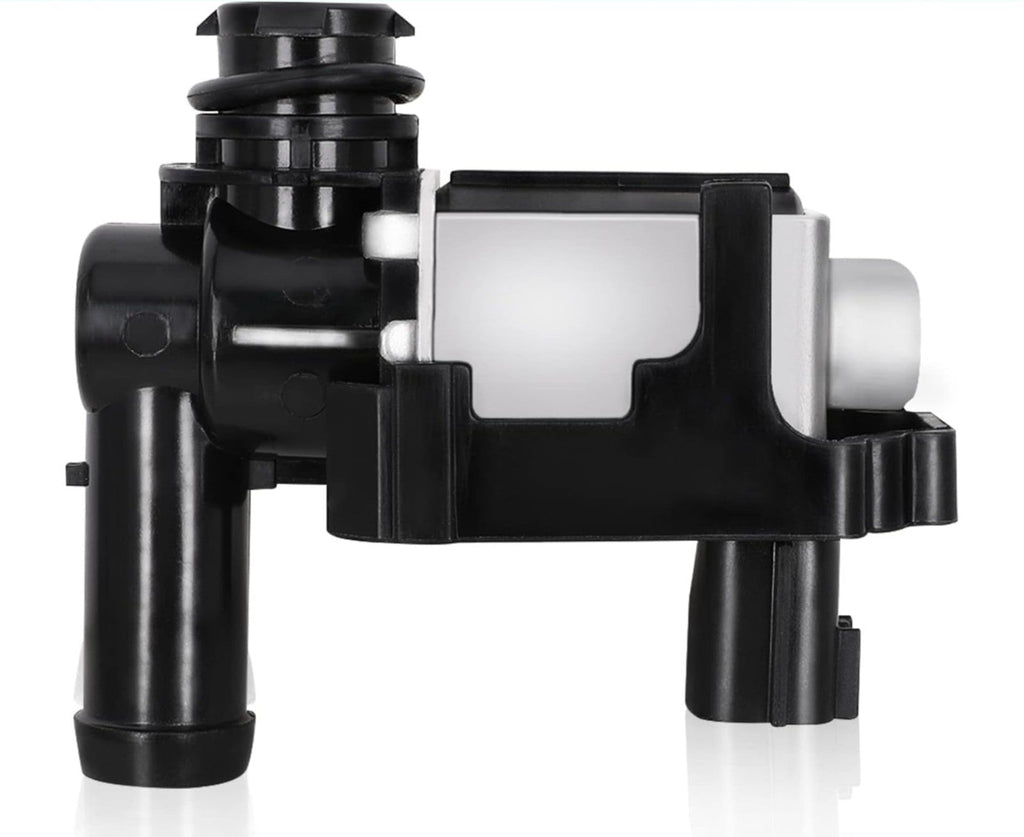 Vapor Canister Purge Valve Solenoid Compatible with Infiniti EX35 FX35 FX45 - Horizon Endless