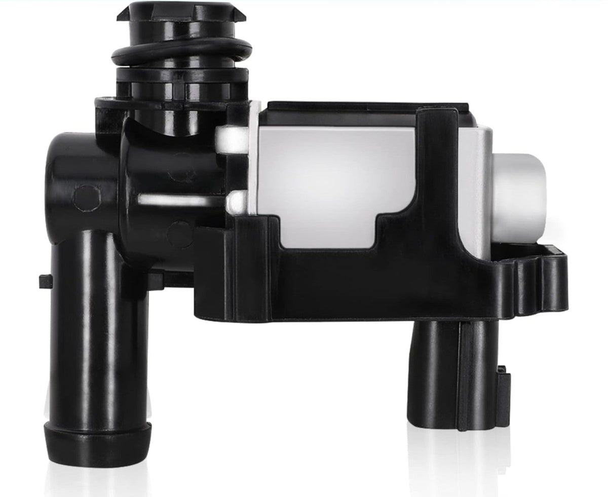 Vapor Canister Purge Valve Solenoid Compatible with Infiniti EX35 FX35 FX45 - Horizon Endless