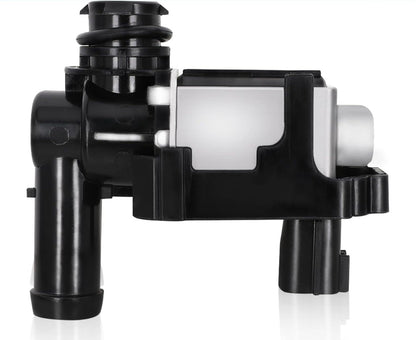 Vapor Canister Purge Valve Solenoid Compatible with Infiniti EX35 FX35 FX45 - Horizon Endless