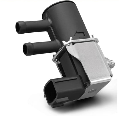 Vapor Canister Purge Valve Solenoid for Nissan Sentra Versa Juke Note K5T48585 - Horizon Endless